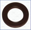 OPEL 646289 Shaft Seal, crankshaft